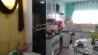 Foto 9 de Casa com 3 Quartos à venda, 188m² em Vila Haro, Sorocaba