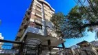 Foto 57 de Apartamento com 2 Quartos à venda, 76m² em Menino Deus, Porto Alegre