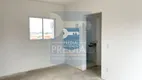 Foto 10 de Apartamento com 2 Quartos à venda, 64m² em Vila Costa do Sol, São Carlos