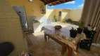 Foto 7 de Casa com 2 Quartos à venda, 120m² em Vila dos Ipês, Boituva