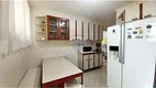 Foto 8 de Apartamento com 3 Quartos à venda, 101m² em Vila Guarani, São Paulo