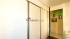 Foto 19 de Cobertura com 3 Quartos à venda, 116m² em Santo Antônio, São Caetano do Sul