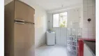 Foto 20 de Apartamento com 2 Quartos à venda, 54m² em Serra, Belo Horizonte