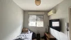 Foto 5 de Apartamento com 1 Quarto à venda, 36m² em Humaitá, Porto Alegre