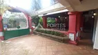 Foto 6 de Imóvel Comercial com 3 Quartos para alugar, 300m² em Jardim Sumare, Ribeirão Preto