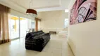 Foto 3 de Casa de Condomínio com 4 Quartos à venda, 348m² em Boa Esperança, Paulínia
