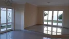 Foto 4 de Casa de Condomínio com 3 Quartos à venda, 212m² em Condominio Residencial Terras do Caribe, Valinhos