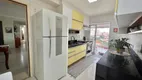 Foto 21 de Apartamento com 3 Quartos à venda, 127m² em Vila Carrão, São Paulo