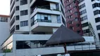 Foto 3 de Apartamento com 4 Quartos à venda, 220m² em Candeias, Jaboatão dos Guararapes