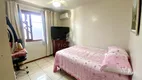 Foto 16 de Apartamento com 2 Quartos à venda, 61m² em Real Parque, São José