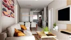 Foto 13 de Apartamento com 2 Quartos à venda, 60m² em Taperapuan, Porto Seguro