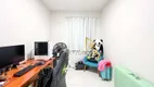 Foto 6 de Apartamento com 2 Quartos à venda, 65m² em Garcia, Blumenau