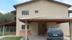 Foto 4 de Casa com 5 Quartos à venda, 700m² em Caioçara, Jarinu