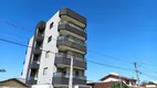 Foto 6 de Apartamento com 3 Quartos à venda, 111m² em Costa E Silva, Joinville