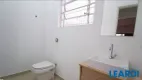 Foto 18 de Sobrado com 3 Quartos à venda, 100m² em Chácara Santo Antônio, São Paulo