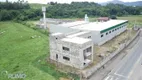 Foto 7 de Galpão/Depósito/Armazém à venda, 3500m² em Arapongas, Indaial