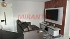 Foto 6 de Apartamento com 2 Quartos à venda, 50m² em Santana, São Paulo