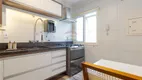 Foto 32 de Casa de Condomínio com 3 Quartos à venda, 250m² em Chácara das Pedras, Porto Alegre
