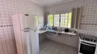 Foto 27 de Fazenda/Sítio com 3 Quartos à venda, 131m² em Condominio Serra Verde, São Pedro