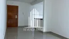 Foto 10 de Apartamento com 2 Quartos à venda, 70m² em Parque das Nações, Santo André