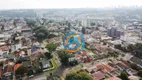 Foto 5 de Lote/Terreno à venda, 330m² em Santa Quitéria, Curitiba