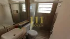 Foto 14 de Apartamento com 2 Quartos à venda, 110m² em Conjunto Residencial Trinta e Um de Março, São José dos Campos