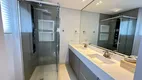 Foto 98 de Apartamento com 3 Quartos à venda, 156m² em Chácara Klabin, São Paulo