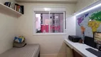 Foto 6 de Apartamento com 2 Quartos à venda, 65m² em Alto da Lapa, São Paulo