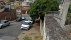 Foto 7 de Lote/Terreno à venda, 1622m² em Centro, São Roque