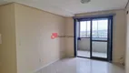 Foto 3 de Apartamento com 3 Quartos à venda, 107m² em Centro, Esteio