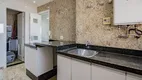 Foto 20 de Apartamento com 3 Quartos à venda, 213m² em Ipiranga, São Paulo