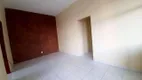 Foto 11 de Casa de Condomínio com 3 Quartos à venda, 107m² em Oswaldo Cruz, Rio de Janeiro