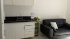 Foto 5 de Apartamento com 1 Quarto para alugar, 41m² em Indianópolis, São Paulo