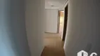 Foto 13 de Apartamento com 3 Quartos à venda, 105m² em Macedo, Guarulhos