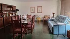 Foto 4 de Casa de Condomínio com 4 Quartos à venda, 403m² em Bairro das Palmeiras, Campinas
