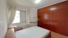 Foto 16 de Apartamento com 3 Quartos à venda, 124m² em Vila Mariana, São Paulo