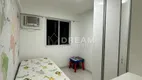 Foto 9 de Apartamento com 3 Quartos à venda, 70m² em Encruzilhada, Recife