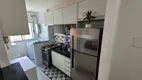 Foto 7 de Apartamento com 1 Quarto à venda, 60m² em Monte Castelo, São José dos Campos