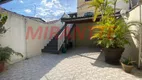 Foto 23 de Sobrado com 3 Quartos à venda, 210m² em Vila Alianca, Guarulhos