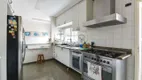 Foto 34 de Apartamento com 4 Quartos para alugar, 280m² em Vila Mariana, São Paulo