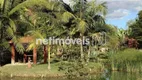 Foto 2 de Fazenda/Sítio com 8 Quartos à venda, 26800m² em Santo Antonio Do Leite, Ouro Preto