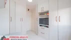 Foto 14 de Apartamento com 2 Quartos à venda, 64m² em Campo Belo, São Paulo