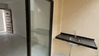 Foto 15 de Apartamento com 2 Quartos à venda, 52m² em Pajuçara, Maracanaú