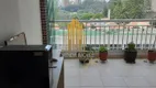 Foto 3 de Apartamento com 2 Quartos à venda, 69m² em Jardim Ampliação, São Paulo