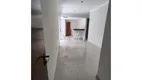 Foto 4 de Apartamento com 2 Quartos à venda, 78m² em Santa Mônica, Uberlândia