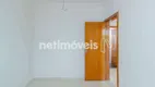 Foto 12 de Apartamento com 2 Quartos à venda, 70m² em Parque Xangri La, Contagem