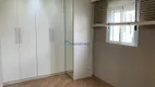 Foto 15 de Apartamento com 2 Quartos à venda, 80m² em Vila Nova Conceição, São Paulo