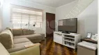 Foto 3 de Sobrado com 2 Quartos à venda, 165m² em Vila Cordeiro, São Paulo