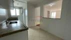 Foto 28 de Apartamento com 3 Quartos para alugar, 110m² em Mandaqui, São Paulo
