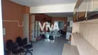 Foto 5 de Sala Comercial à venda, 33m² em Meireles, Fortaleza